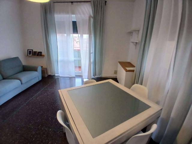 Appartamento in vendita a San Carlo, Marina Di Massa