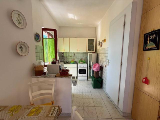 Appartamento in vendita a Cervara, Marina Di Massa