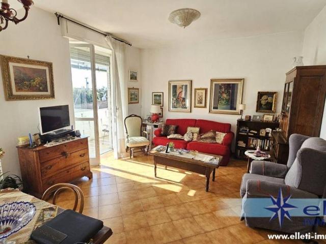 Appartamento in vendita a Marina Di Massa, Toscana