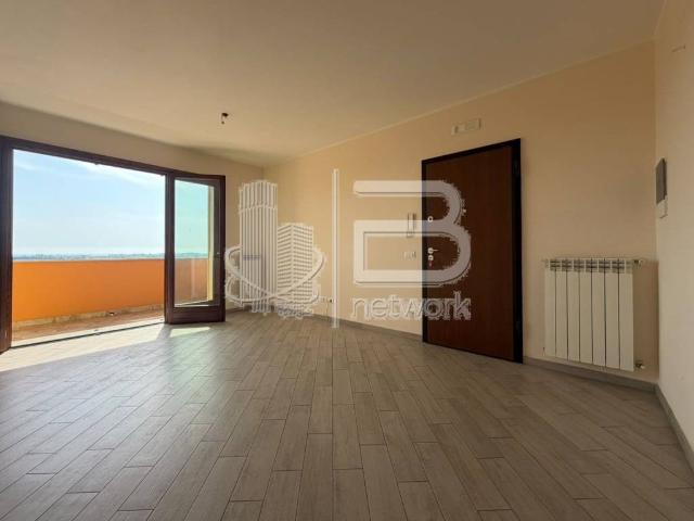 Appartamento in vendita a Candia, Marina Di Massa