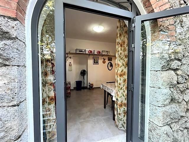 Appartamento in vendita a Rinchiostra, Marina Di Massa