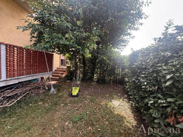 Appartamento in vendita a San Lorenzo, Massa