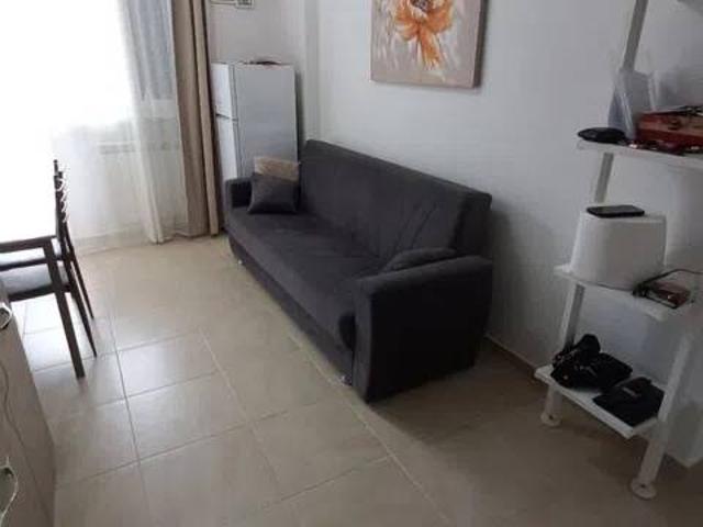 Appartamento in vendita a Marina di Massa, Marina Di Massa