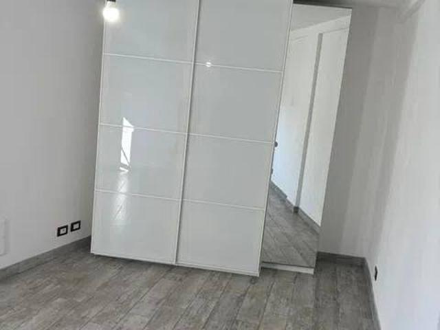 Appartamento in vendita a San Carlo, Marina Di Massa