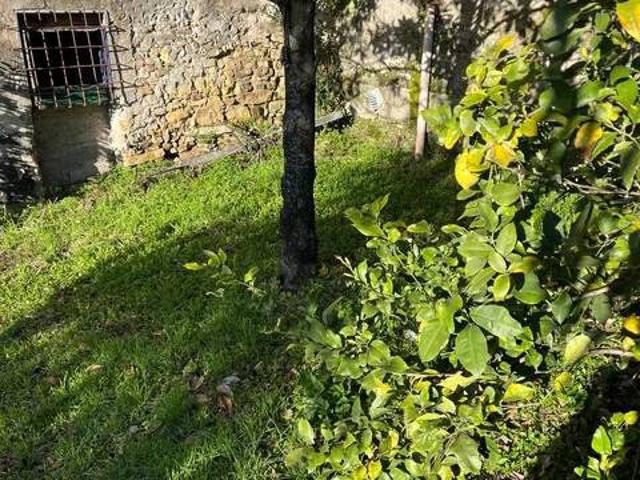 Appartamento in vendita a Codupino, Marina Di Massa