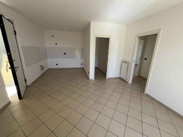 Appartamento in vendita a San Carlo, Marina Di Massa