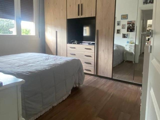 Appartamento in vendita a Marina di Massa, Marina Di Massa