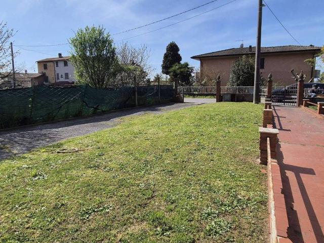 Appartamento in vendita a Quercioli, Marina Di Massa