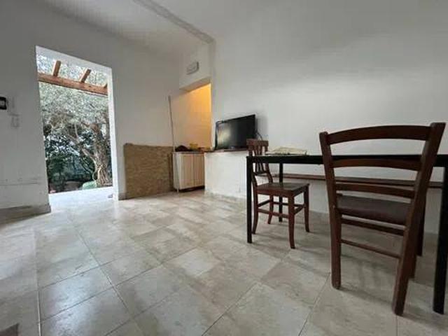 Appartamento in vendita a Rinchiostra, Marina Di Massa