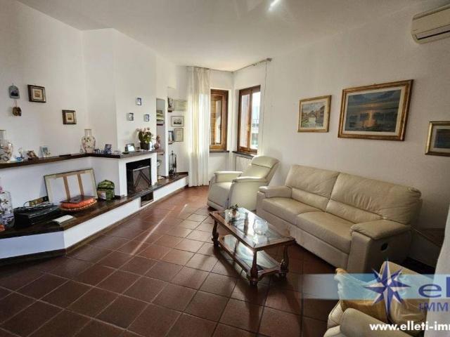 Appartamento in vendita a Rinchiostra, Marina Di Massa