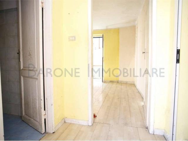 Appartamento in vendita a San Carlo, Marina Di Massa