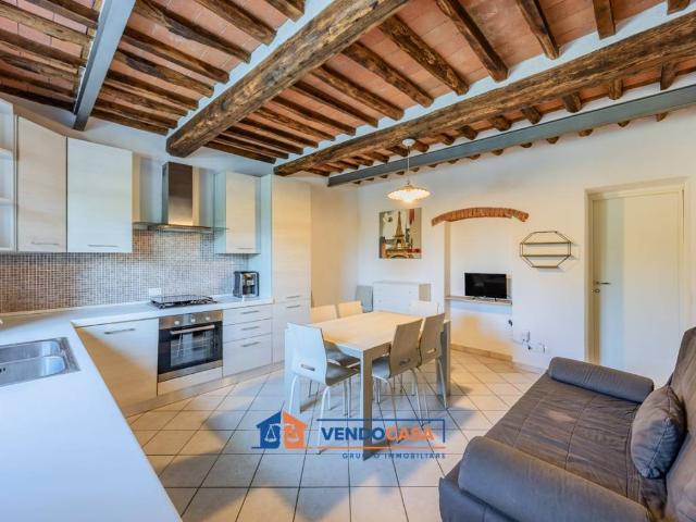 Appartamento in vendita a Turano, Marina Di Massa