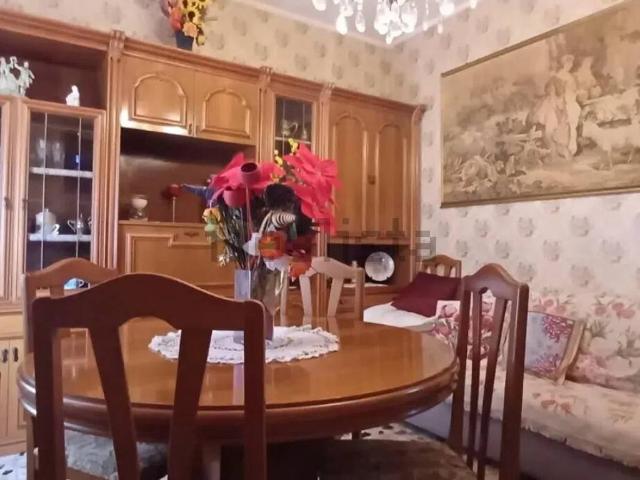 Appartamento in vendita a San Carlo, Marina Di Massa