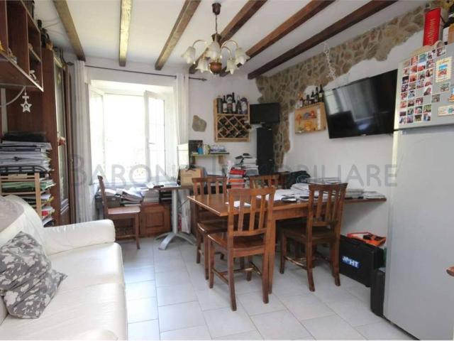 Appartamento in vendita a San Carlo, Marina Di Massa