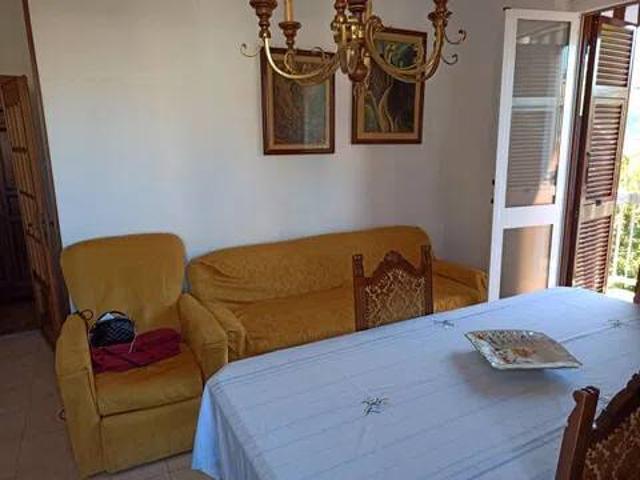 Appartamento in vendita a San Carlo, Marina Di Massa