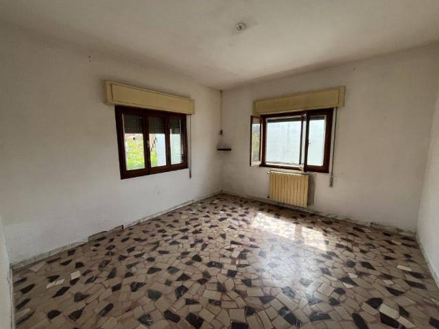 Appartamento in vendita a Romagnano, Marina Di Massa