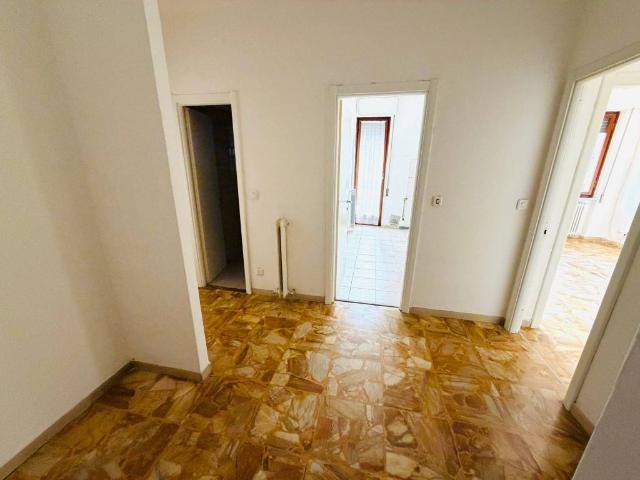 Appartamento in vendita a San Carlo, Marina Di Massa