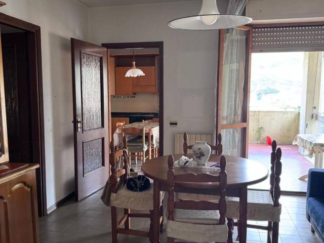 Appartamento in vendita a Romagnano, Marina Di Massa