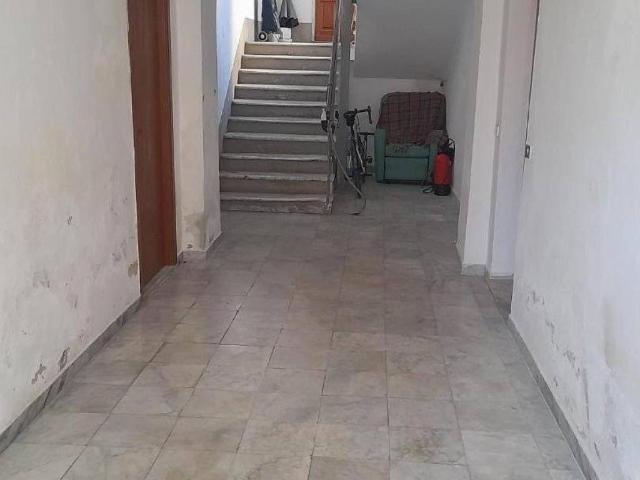 Appartamento in vendita a San Carlo, Marina Di Massa