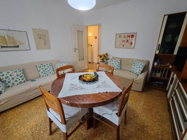 Appartamento in vendita a San Carlo, Marina Di Massa