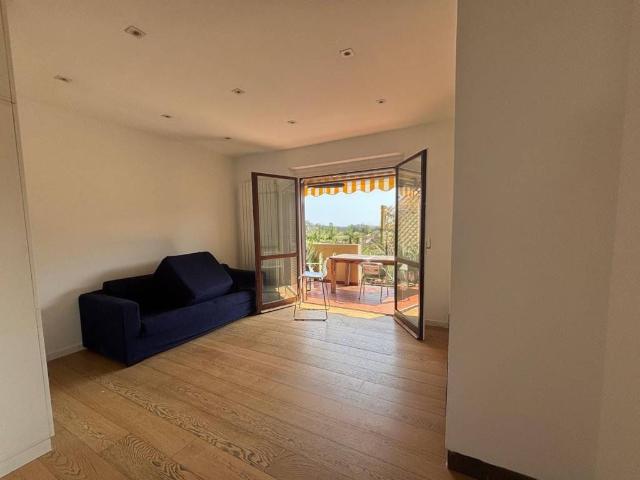 Appartamento in vendita a Quercioli, Marina Di Massa