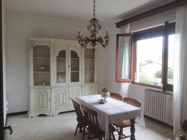 Appartamento in vendita a Partaccia, Marina Di Massa