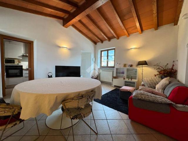 Appartamento in vendita a Turano, Marina Di Massa