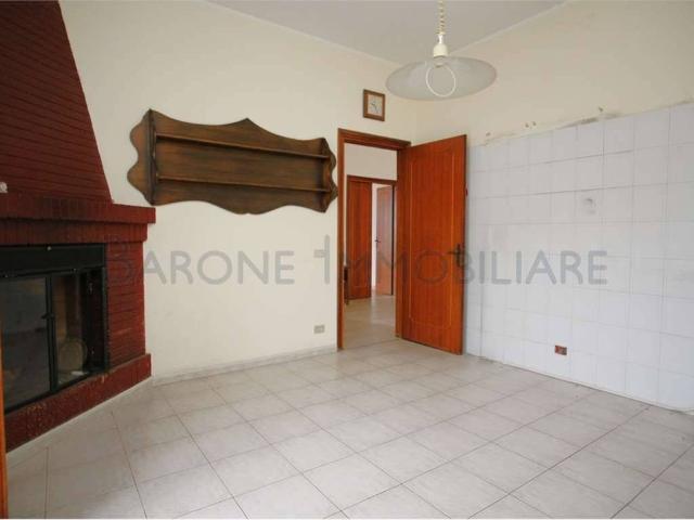 Appartamento in vendita a San Lorenzo, Marina Di Massa