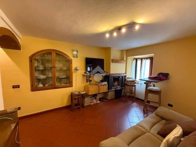 Appartamento in vendita a Forno, Marina Di Massa