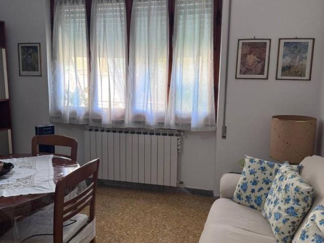 Appartamento in vendita a San Carlo, Marina Di Massa