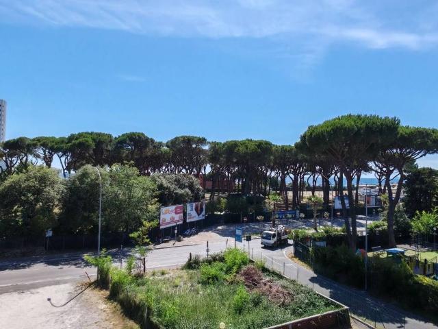 Appartamento in vendita a Casone, Marina Di Massa
