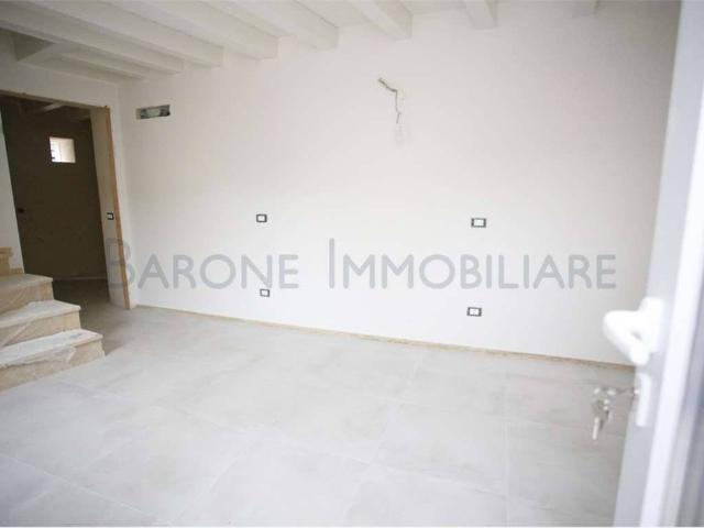 Appartamento in vendita a Turano, Massa