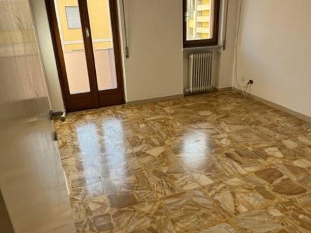 Appartamento in vendita a San Carlo, Marina Di Massa