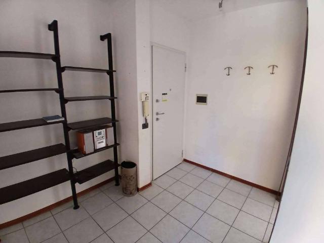 Appartamento in vendita a Candia, Marina Di Massa