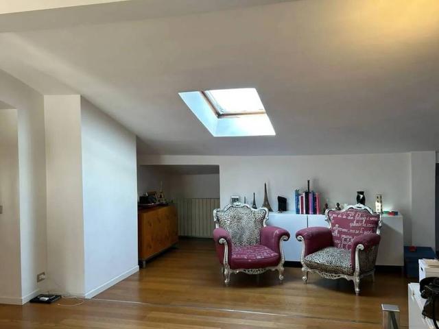 Appartamento in vendita a San Carlo, Marina Di Massa