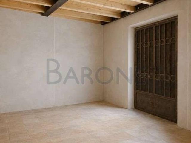 Appartamento in vendita a San Carlo, Marina Di Massa
