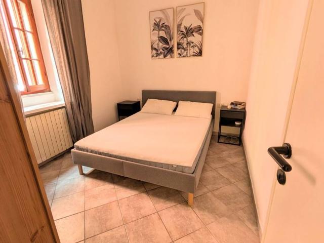 Appartamento in vendita a San Carlo, Marina Di Massa