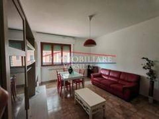 Appartamento in vendita a Camponelli, Marina Di Massa