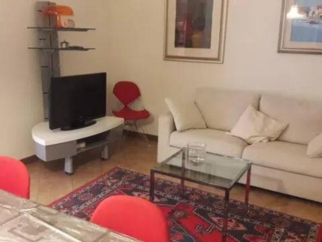 Appartamento in vendita a Cinque Vie, Marina Di Massa