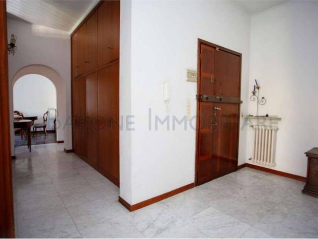 Appartamento in vendita a San Carlo, Marina Di Massa