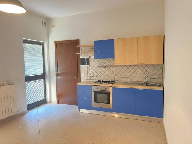 Appartamento in vendita a San Carlo, Marina Di Massa