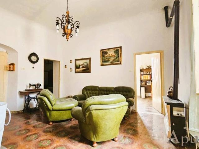 Appartamento in vendita a San Carlo, Marina Di Massa