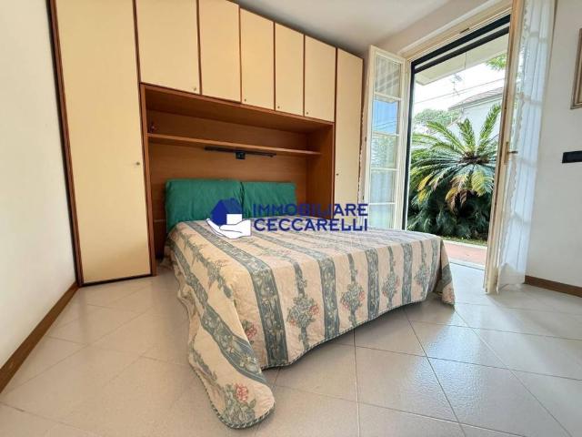 Appartamento in vendita a Ronchi, Marina Di Massa