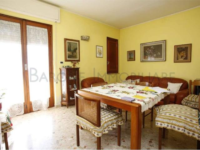 Appartamento in vendita a San Carlo, Marina Di Massa