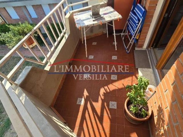 Appartamento in vendita a Casone, Marina Di Massa