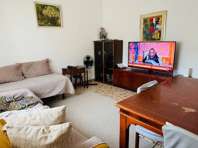 Appartamento in vendita a San Carlo, Marina Di Massa