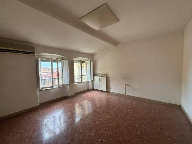 Appartamento in vendita a San Carlo, Marina Di Massa