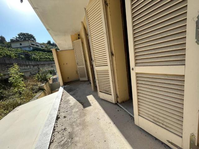 Appartamento in vendita a San Lorenzo, Massa
