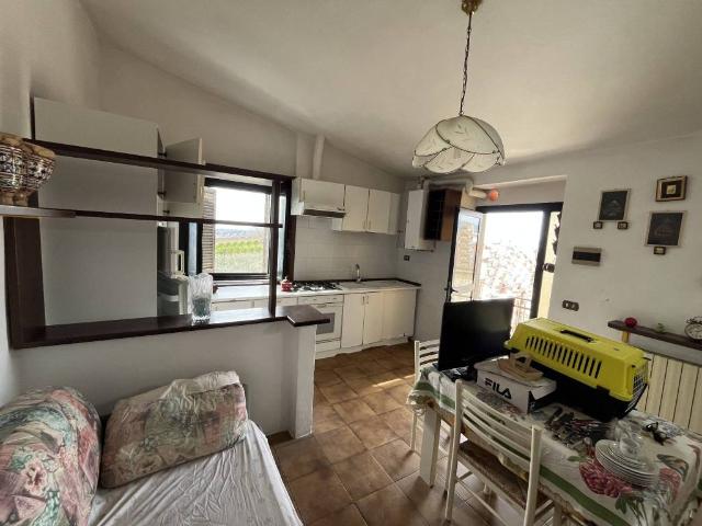 Appartamento in vendita a Turano, Marina Di Massa