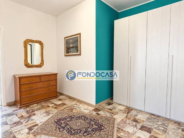 Appartamento in vendita a Poggioletto, Massa